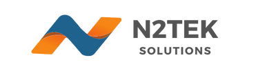 N2Tek Solutions